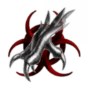 White Wolfs of the Light