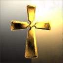 Council of Moderately Average Men.