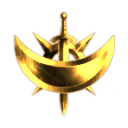 Empyrean Wanderers Guild