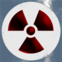 Open Engineering and Mining Company