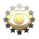 ANOIKIS SURICATE HOLE EXPLORATION SYNDICATE