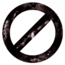 Skull Caps and Asshats