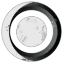 Wholesome Stole Some