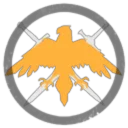 Unstoppable Legion Academy