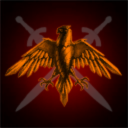 Martian Republic NAVY Fleet