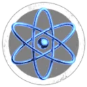 Row Row fight the bads