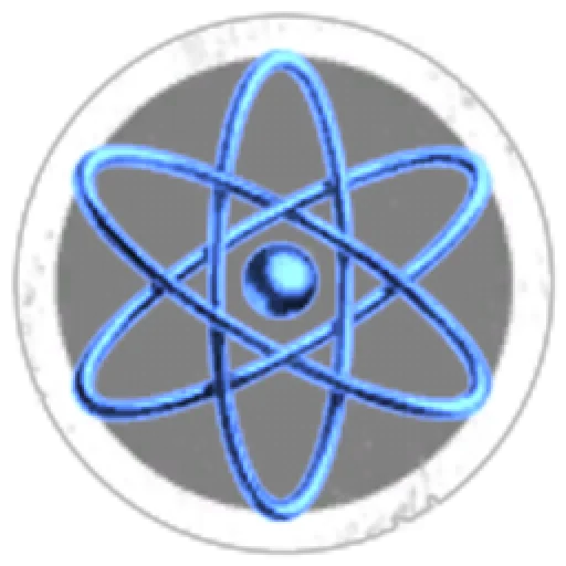 Row Row fight the bads