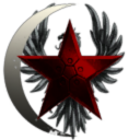 Red Star 3.0