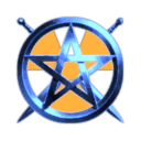 EDENCOM defense force