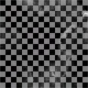 Zach Oipo Corporation