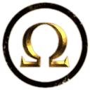 City Urban Liberal Types