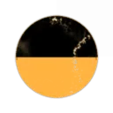 Dixy ltd limited edition el corporated VBKS series