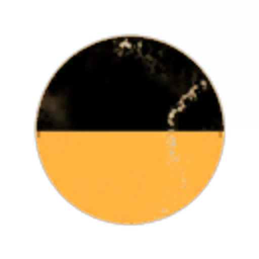 Dixy ltd limited edition el corporated VBKS series