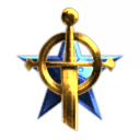 German Corps of Economy 22