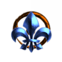 An Karanir Thanagor Mor Ok Angalor