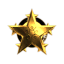 Spaceways Industries