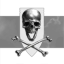 Bad Pilots in Wrong Ships