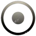 Fairweather Holdings