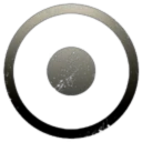 Fairweather Holdings