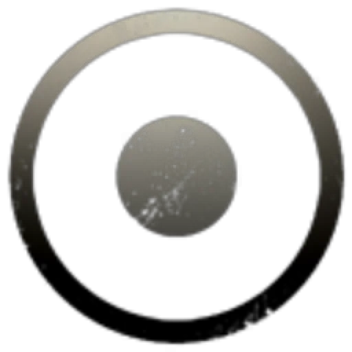 Fairweather Holdings