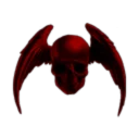 Black Grave Industries