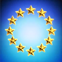 Don't Mention The War