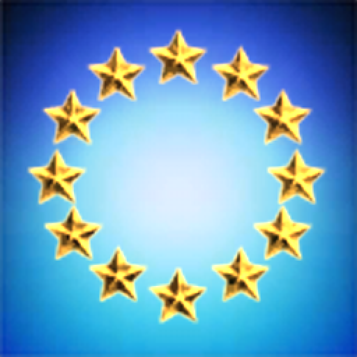 Don't Mention The War