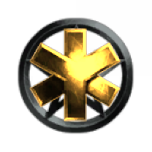 Many Missed Fleetwarps