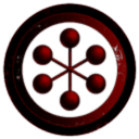 Gallente Ore Corporation