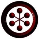 Gallente Ore Corporation