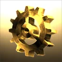 Rising Stars of Industrial