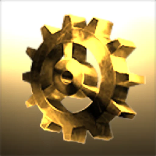 Rising Stars of Industrial