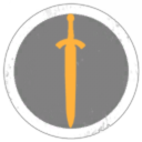 oven fresh pita breads