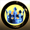 Newbie wormhole dippers