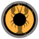 Omnifun Wormhole Wing