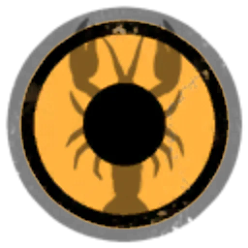 Omnifun Wormhole Wing