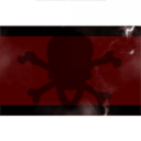 Kleiner-Tamaribuchi Heavy Manufacturing Concern