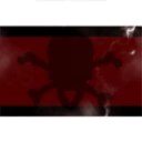 Kleiner-Tamaribuchi Heavy Manufacturing Concern