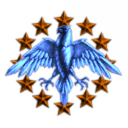 Totally Invested Industrys