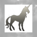 Les Wokistes Inclusifs