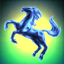 Hight Sector Bannic Corporation