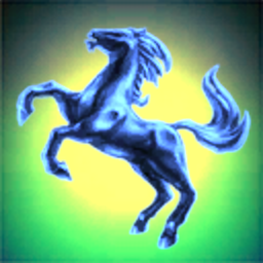 Hight Sector Bannic Corporation