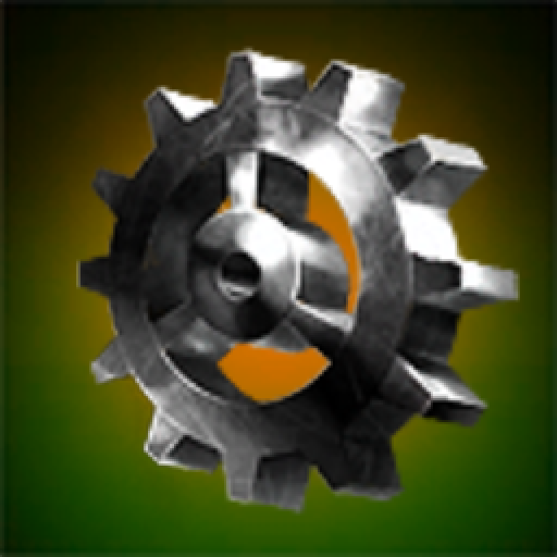 Cogswell Material Solutions