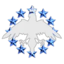 Mission Runners of EVE