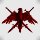 State Company of Space Discovey