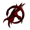 Eve Exploration Academy Corp