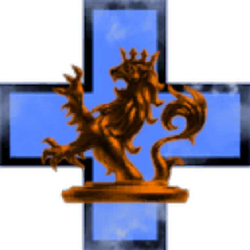 Schrodinger's Cat House