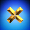 Skyborne Enterprises