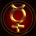 Daniel Read Corporation