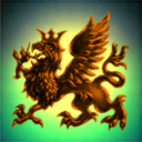 Brusik Brusnitsyn Corporation